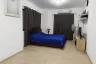 3 Bedroom House for Sale or Rent in ATOLL JAVA BAY, Bang Phli Yai, Samut Prakan