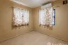 3 Bedroom House for Sale or Rent in ATOLL JAVA BAY, Bang Phli Yai, Samut Prakan