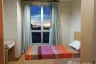 2 Bedroom Condo for rent in Life @ Ratchada - Suthisan, Sam Sen Nok, Bangkok near MRT Sutthisan
