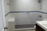 2 Bedroom Condo for rent in Life @ Ratchada - Suthisan, Sam Sen Nok, Bangkok near MRT Sutthisan