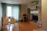 2 Bedroom Condo for rent in Life @ Ratchada - Suthisan, Sam Sen Nok, Bangkok near MRT Sutthisan