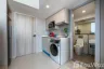 Condo for rent in MALADA MAZ, San Phak Wan, Chiang Mai