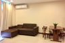 1 Bedroom Condo for sale in Supalai Premier Ratchathewi, Thanon Phetchaburi, Bangkok near BTS Ratchathewi
