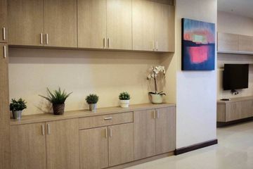 1 Bedroom Condo for sale in Supalai Premier Ratchathewi, Thanon Phetchaburi, Bangkok near BTS Ratchathewi