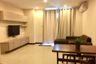 1 Bedroom Condo for sale in Supalai Premier Ratchathewi, Thanon Phetchaburi, Bangkok near BTS Ratchathewi