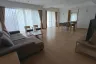 2 Bedroom Condo for rent in Baan Sukhumvit 27, Khlong Toei Nuea, Bangkok near BTS Asoke