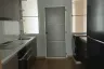 2 Bedroom Condo for rent in Baan Sukhumvit 27, Khlong Toei Nuea, Bangkok near BTS Asoke