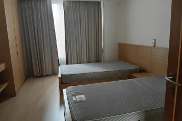 2 Bedroom Condo for rent in Baan Sukhumvit 27, Khlong Toei Nuea, Bangkok near BTS Asoke