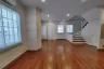 Office for rent in Plus Park Avenue Lasalle Srinakarin, Bang Na, Bangkok