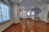 Office for rent in Plus Park Avenue Lasalle Srinakarin, Bang Na, Bangkok