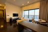 3 Bedroom Condo for sale in Park Origin Thonglor, Khlong Tan Nuea, Bangkok