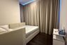 3 Bedroom Condo for sale in Park Origin Thonglor, Khlong Tan Nuea, Bangkok