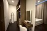 3 Bedroom Condo for sale in Park Origin Thonglor, Khlong Tan Nuea, Bangkok
