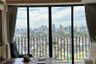 2 Bedroom Condo for sale in The Tree Interchange, Bang Sue, Bangkok near MRT Tao Poon