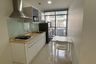 1 Bedroom Condo for rent in The Link Sukhumvit 50, Phra Khanong, Bangkok near BTS On Nut