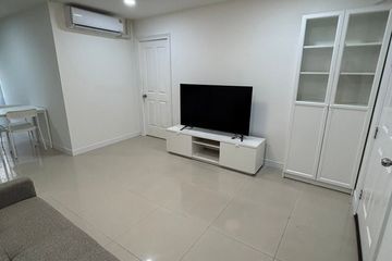 1 Bedroom Condo for rent in The Link Sukhumvit 50, Phra Khanong, Bangkok near BTS On Nut