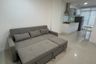 1 Bedroom Condo for rent in The Link Sukhumvit 50, Phra Khanong, Bangkok near BTS On Nut
