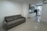 1 Bedroom Condo for rent in The Link Sukhumvit 50, Phra Khanong, Bangkok near BTS On Nut