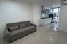1 Bedroom Condo for rent in The Link Sukhumvit 50, Phra Khanong, Bangkok near BTS On Nut