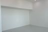 Commercial for rent in Origin Play Sri Udom Station, Bang Chak, Bangkok near MRT Si Udom