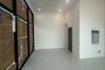 Commercial for rent in Origin Play Sri Udom Station, Bang Chak, Bangkok near MRT Si Udom