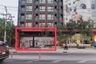 Commercial for rent in Origin Play Sri Udom Station, Bang Chak, Bangkok near MRT Si Udom