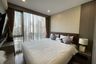1 Bedroom Condo for rent in Art @ Thonglor 25, Khlong Tan Nuea, Bangkok near BTS Thong Lo