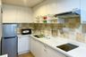 2 Bedroom Condo for rent in The Address Sukhumvit 42, Phra Khanong, Bangkok near BTS Ekkamai
