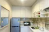 2 Bedroom Condo for rent in The Address Sukhumvit 42, Phra Khanong, Bangkok near BTS Ekkamai