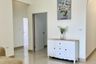 3 Bedroom House for sale in Srisuchart Grand view 5, Ratsada, Phuket