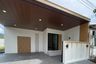 3 Bedroom House for sale in Srisuchart Grand view 5, Ratsada, Phuket