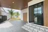 3 Bedroom House for sale in Srisuchart Grand view 5, Ratsada, Phuket