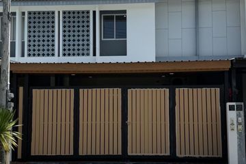 3 Bedroom House for sale in The First Phuket, Ratsada, Phuket