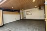 3 Bedroom House for sale in The First Phuket, Ratsada, Phuket