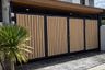 3 Bedroom House for sale in The First Phuket, Ratsada, Phuket