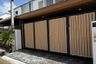 3 Bedroom House for sale in The First Phuket, Ratsada, Phuket