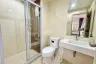 2 Bedroom Condo for rent in Na Kluea, Chonburi