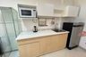 2 Bedroom Condo for rent in Na Kluea, Chonburi