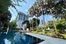 2 Bedroom Condo for rent in Na Kluea, Chonburi