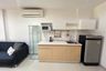2 Bedroom Condo for rent in Na Kluea, Chonburi