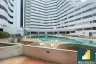 2 Bedroom Condo for sale in Nong Prue, Chonburi
