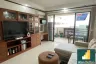 2 Bedroom Condo for sale in Nong Prue, Chonburi