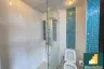 2 Bedroom Condo for sale in Nong Prue, Chonburi