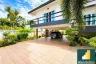 3 Bedroom House for sale in Nong Prue, Chonburi