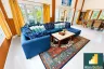 3 Bedroom House for sale in Nong Prue, Chonburi