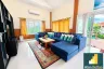 3 Bedroom House for sale in Nong Prue, Chonburi