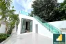 5 Bedroom House for rent in Huai Yai, Chonburi