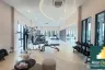 4 Bedroom House for sale in Nong Pla Lai, Chonburi