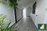 4 Bedroom House for sale in Nong Prue, Chonburi
