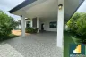 4 Bedroom House for sale in Nong Prue, Chonburi